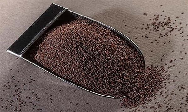 خرید گلنار فارسی برای قطع خونریزی + قیمت فروش استثنایی